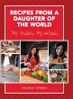 Recipes from a Daughter of the World - Bild 1