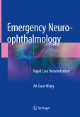 Emergency Neuro-ophthalmology (eBook, PDF)