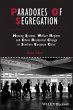 Paradoxes of Segregation - Bild 1