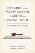 Exploring and Understanding Careers in... - Bild 1