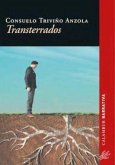 TRANSTERRADOS TRANSTERRADOS