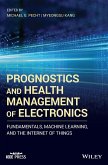 Prognostics and Health Management of Electronics