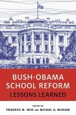 Bush-Obama School Reform