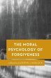 Moral Psychology of Forgiveness - Bild 1