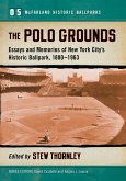 The Polo Grounds