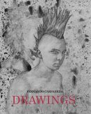 Fernando Carpaneda &quote;Drawings&quote;