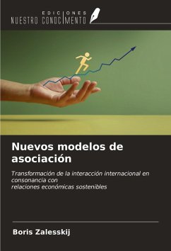 My Love Story - Cole, Marty My Love Story - Cole, Marty