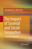The Impact of Societal and Social Innovation