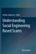 Understanding Social Engineering Based... - Bild 1