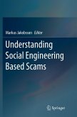 Understanding Social Engineering Based Scams