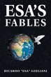 Esa'S Fables - Bild 1