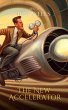 The New Accelerator (eBook, ePUB) - Bild 1