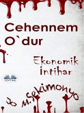Cehennem O'Dur (eBook, ePUB)
