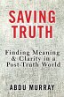 Saving Truth - Bild 1