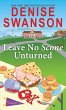 Leave No Scone Unturned - Bild 1