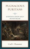 Pugnacious Puritans