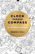 Clock Versus Compass - Bild 1