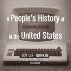 A People's History of Computing in the United States
