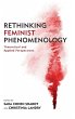 Rethinking Feminist Phenomenology - Bild 1