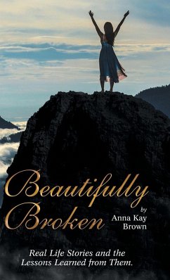 Beautifully Broken