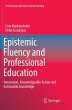 Epistemic Fluency and Professional... - Bild 1
