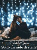 Sotto un nido di stelle (eBook, ePUB)