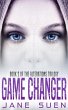 Game Changer (Alterations Trilogy, #2)... - Bild 1