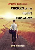 CHOICES OF THE HEART