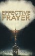 Effective Prayer - Bild 1