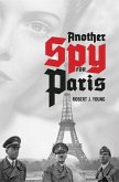 Another Spy for Paris