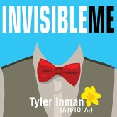 Invisible Me Invisible Me