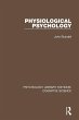 Physiological Psychology - Bild 1