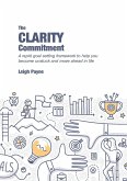 CLARITY Commitment