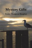 Mystery Gifts