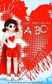 Super Heart Heroes ABCs