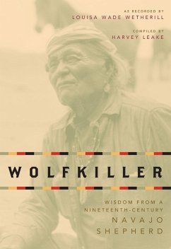 Cover Wolfkiller