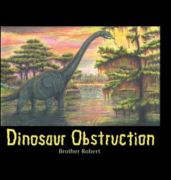 Dinosaur Obstruction