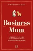 Business Mum