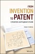 From Invention to Patent - Bild 1