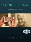 Cronobiologia (eBook, ePUB)