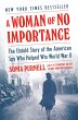 A Woman of No Importance - Bild 1