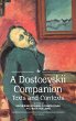 A Dostoevskii Companion - Bild 1