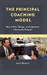 Principal Coaching Model - Bild 1