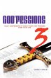 God'Fessions 3 - Bild 1
