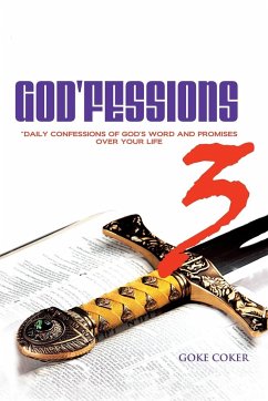 God'Fessions 3