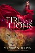Of Fire and Lions - Bild 1