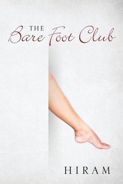 The Bare Foot Club - Hiram