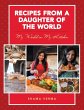 Recipes from a Daughter of the World - Bild 1