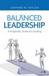 Balanced Leadership - Bild 1