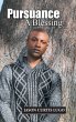 Pursuance - Bild 1